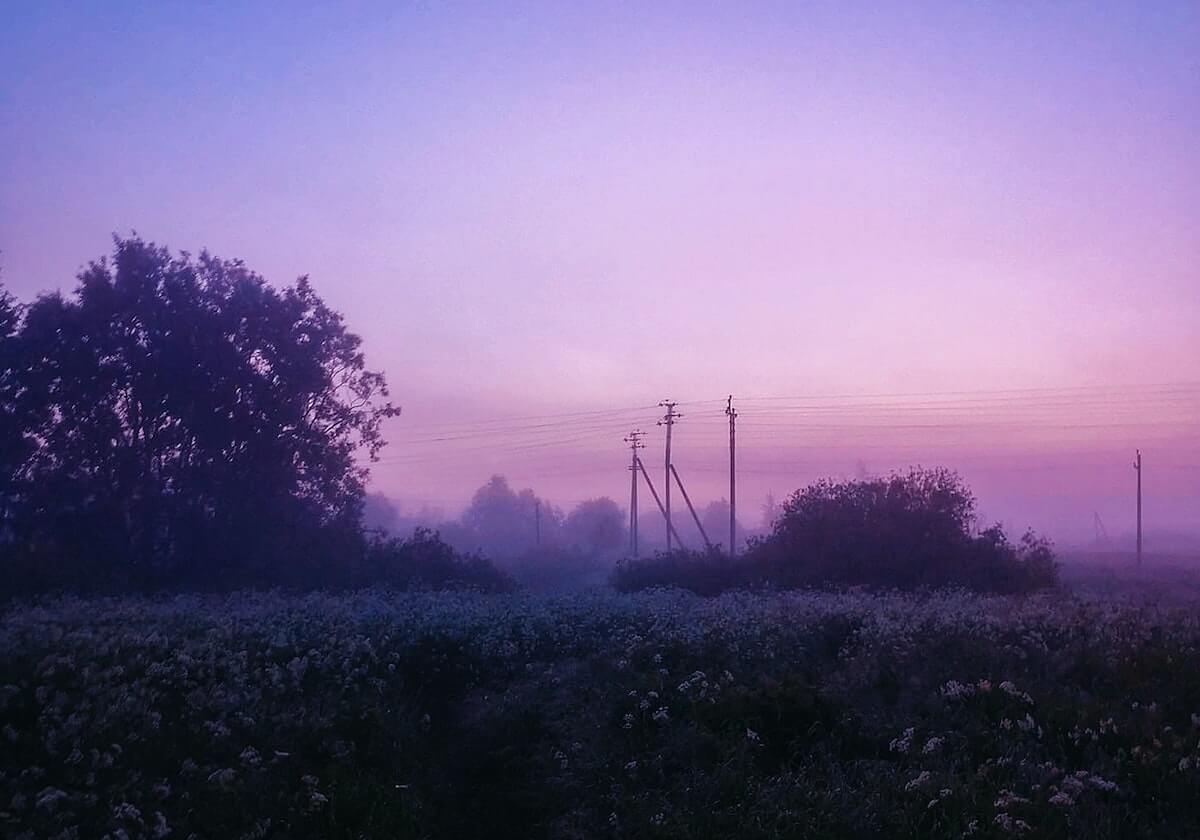 世界杯下载-世界杯资格赛中国女篮不敌比利时队