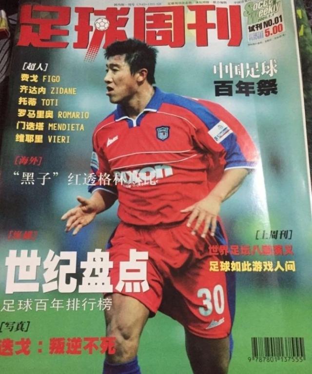 微信图片_20210429161353.png