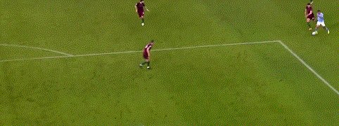 6516.gif