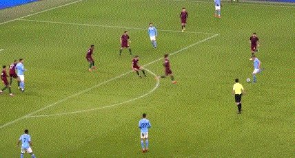 6519.gif